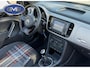 Volkswagen Beetle Cabriolet 1.2 TSI CLUB Design BlueMotion, in perfecte staat! vele opties, stoelverwarming, dealer onderhouden
