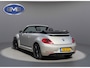Volkswagen Beetle Cabriolet 1.2 TSI CLUB Design BlueMotion, in perfecte staat! vele opties, stoelverwarming, dealer onderhouden