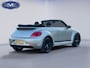 Volkswagen Beetle Cabriolet 1.2 TSI CLUB Design BlueMotion, in perfecte staat! vele opties, stoelverwarming, dealer onderhouden