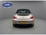 Volkswagen Beetle Cabriolet 1.2 TSI CLUB Design BlueMotion, in perfecte staat! vele opties, stoelverwarming, dealer onderhouden