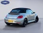 Volkswagen Beetle Cabriolet 1.2 TSI CLUB Design BlueMotion, in perfecte staat! vele opties, stoelverwarming, dealer onderhouden