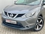 Nissan Qashqai 1.6 DIG-T 163 Pk Connect Edition Navigatie, Climate Control, Cruise Control, 360 Camera, Trekhaak, 18"Lm