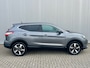 Nissan Qashqai 1.6 DIG-T 163 Pk Connect Edition Navigatie, Climate Control, Cruise Control, 360 Camera, Trekhaak, 18"Lm