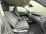 Nissan Qashqai 1.6 DIG-T 163 Pk Connect Edition Navigatie, Climate Control, Cruise Control, 360 Camera, Trekhaak, 18"Lm
