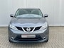 Nissan Qashqai 1.6 DIG-T 163 Pk Connect Edition Navigatie, Climate Control, Cruise Control, 360 Camera, Trekhaak, 18"Lm