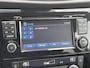 Nissan Qashqai 1.6 DIG-T 163 Pk Connect Edition Navigatie, Climate Control, Cruise Control, 360 Camera, Trekhaak, 18"Lm