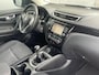Nissan Qashqai 1.6 DIG-T 163 Pk Connect Edition Navigatie, Climate Control, Cruise Control, 360 Camera, Trekhaak, 18"Lm