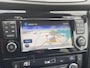 Nissan Qashqai 1.6 DIG-T 163 Pk Connect Edition Navigatie, Climate Control, Cruise Control, 360 Camera, Trekhaak, 18"Lm