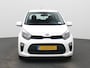 Kia Picanto 1.0 DPi ComfortLine | AUTOMAAT | AIRCONDITIONING | 5 DEURS