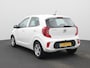 Kia Picanto 1.0 DPi ComfortLine | AUTOMAAT | AIRCONDITIONING | 5 DEURS