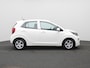 Kia Picanto 1.0 DPi ComfortLine | AUTOMAAT | AIRCONDITIONING | 5 DEURS