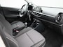 Kia Picanto 1.0 DPi ComfortLine | AUTOMAAT | AIRCONDITIONING | 5 DEURS