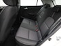 Kia Picanto 1.0 DPi ComfortLine | AUTOMAAT | AIRCONDITIONING | 5 DEURS