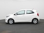 Kia Picanto 1.0 DPi ComfortLine | AUTOMAAT | AIRCONDITIONING | 5 DEURS