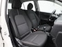 Kia Picanto 1.0 DPi ComfortLine | AUTOMAAT | AIRCONDITIONING | 5 DEURS