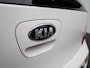 Kia Picanto 1.0 DPi ComfortLine | AUTOMAAT | AIRCONDITIONING | 5 DEURS