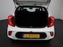 Kia Picanto 1.0 DPi ComfortLine | AUTOMAAT | AIRCONDITIONING | 5 DEURS