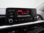 Kia Picanto 1.0 DPi ComfortLine | AUTOMAAT | AIRCONDITIONING | 5 DEURS