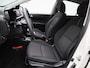 Kia Picanto 1.0 DPi ComfortLine | AUTOMAAT | AIRCONDITIONING | 5 DEURS