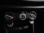 Kia Picanto 1.0 DPi ComfortLine | AUTOMAAT | AIRCONDITIONING | 5 DEURS