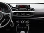 Kia Picanto 1.0 DPi ComfortLine | AUTOMAAT | AIRCONDITIONING | 5 DEURS