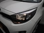 Kia Picanto 1.0 DPi ComfortLine | AUTOMAAT | AIRCONDITIONING | 5 DEURS