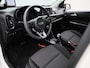 Kia Picanto 1.0 DPi ComfortLine | AUTOMAAT | AIRCONDITIONING | 5 DEURS