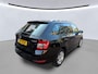 Skoda Fabia Combi 1.0 TSI Clever / CRUISE/ CLIMATE/ STOELVERWARMING/ NAVI/ MULTIMEDIA/ 15"LMV