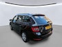 Skoda Fabia Combi 1.0 TSI Clever / CRUISE/ CLIMATE/ STOELVERWARMING/ NAVI/ MULTIMEDIA/ 15"LMV