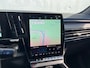 Renault Espace E-Tech full hybrid 200 techno 7p. 360 CAMERA / ELECTR. KOFFERDEKSEL / VELE OPTIES