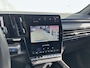 Renault Espace E-Tech full hybrid 200 techno 7p. 360 CAMERA / ELECTR. KOFFERDEKSEL / VELE OPTIES
