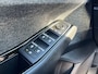 Renault Espace E-Tech full hybrid 200 techno 7p. 360 CAMERA / ELECTR. KOFFERDEKSEL / VELE OPTIES