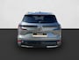 Renault Espace E-Tech full hybrid 200 techno 7p. 360 CAMERA / ELECTR. KOFFERDEKSEL / VELE OPTIES
