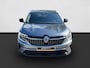 Renault Espace E-Tech full hybrid 200 techno 7p. 360 CAMERA / ELECTR. KOFFERDEKSEL / VELE OPTIES
