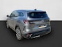 Renault Espace E-Tech full hybrid 200 techno 7p. 360 CAMERA / ELECTR. KOFFERDEKSEL / VELE OPTIES