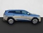Renault Espace E-Tech full hybrid 200 techno 7p. 360 CAMERA / ELECTR. KOFFERDEKSEL / VELE OPTIES