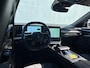 Renault Espace E-Tech full hybrid 200 techno 7p. 360 CAMERA / ELECTR. KOFFERDEKSEL / VELE OPTIES