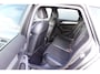 Audi A4 Avant 1.8 TFSI Pro Line S