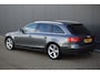 Audi A4 Avant 1.8 TFSI Pro Line S