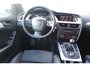 Audi A4 Avant 1.8 TFSI Pro Line S