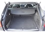Audi A4 Avant 1.8 TFSI Pro Line S