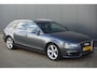 Audi A4 Avant 1.8 TFSI Pro Line S