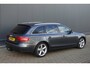 Audi A4 Avant 1.8 TFSI Pro Line S