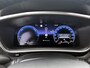 Toyota Corolla Cross Hybrid 140 Style | Climate control | Winterpakket | 18'' LM velgen | Privacy glass |