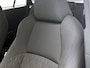 Toyota Corolla Cross Hybrid 140 Style | Climate control | Winterpakket | 18'' LM velgen | Privacy glass |