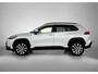 Toyota Corolla Cross Hybrid 140 Style | Climate control | Winterpakket | 18'' LM velgen | Privacy glass |