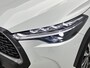 Toyota Corolla Cross Hybrid 140 Style | Climate control | Winterpakket | 18'' LM velgen | Privacy glass |