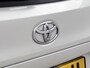 Toyota Corolla Cross Hybrid 140 Style | Climate control | Winterpakket | 18'' LM velgen | Privacy glass |