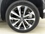 Toyota Corolla Cross Hybrid 140 Style | Climate control | Winterpakket | 18'' LM velgen | Privacy glass |