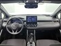Toyota Corolla Cross Hybrid 140 Style | Climate control | Winterpakket | 18'' LM velgen | Privacy glass |